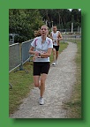7 km 53
